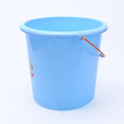 捷雅日用品加盟 費(fèi)用解析與3158創(chuàng)業(yè)信息網(wǎng)上的機(jī)遇