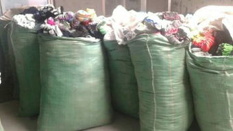 0.6元襪子批發(fā)新風(fēng)向 環(huán)秀日用百貨的營銷之道