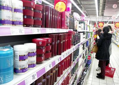 疫情新常態(tài)下的日用百貨“無接觸”營銷策略 如何玩出高效與溫情